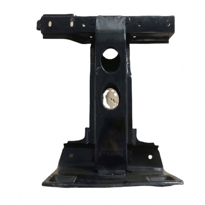 OE-NO. H4845010013A0 Pedalbeveiligingsbeugel voor Foton Auman 2005-