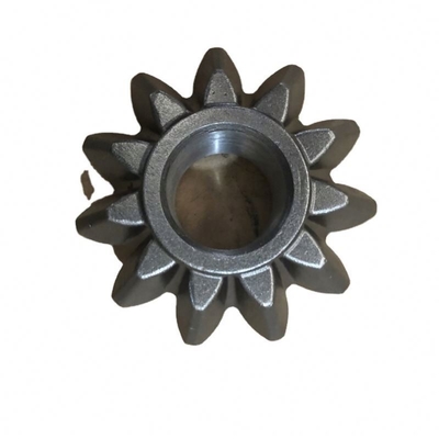 Vind het perfecte onderdeel voor je Golden Prince Truck WG9231320152 Planetary Gear
