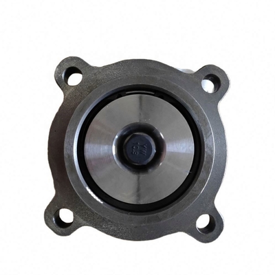 Vervang/repareer 5560056X Fan Clutch Seat voor Chinese Shacman Truck Parts Standard Size
