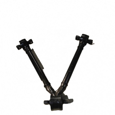 DZ97259526198 Truck Spare Parts Accessoires V-Push Rod Voor Shacman Standaard Grootte Goed