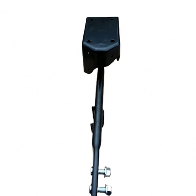 AUMARK Foton stootstaafassemblage voor links vrachtwagenonderdeel L0292200900a0