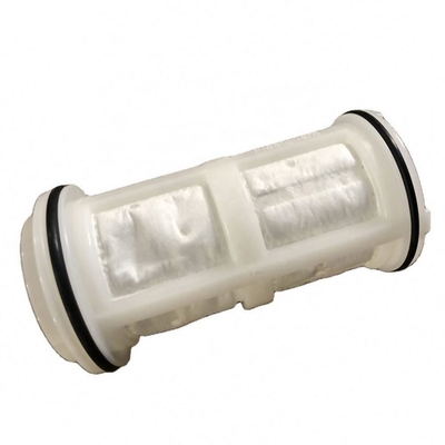 Shaaxi Urea filter voor 2005-jaar HOWO A7 Truck spare parts