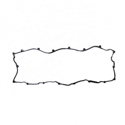 Geavanceerde technologie gasket voor Sinotruk Howo Truck Parts 201V03905-0177 cilinderkop