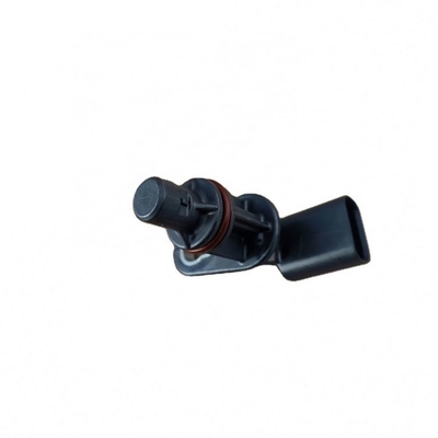 5594276 Camshaft Position Sensor voor Shaaxi Truck Parts en Spare Parts