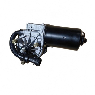 DZ14251740010 Wiper motor voor Shacman vrachtwagen onderdeel met in alle weersomstandigheden
