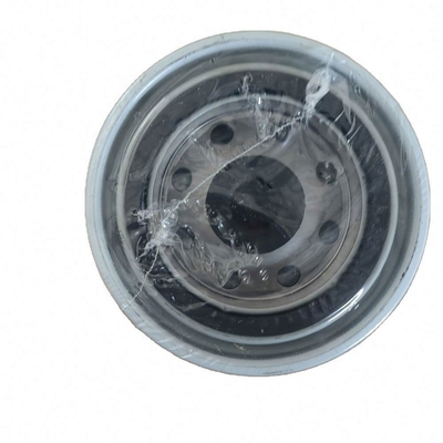 WF2075 Waterfilter voor Howo Shacman Truck Jaar 2005- Topprestaties