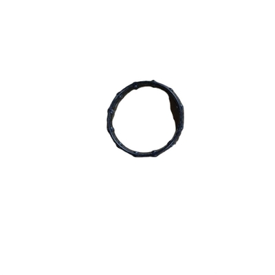 Gewaarborgd OE-nummer 2865048 Ringzegel voor Foton Auman