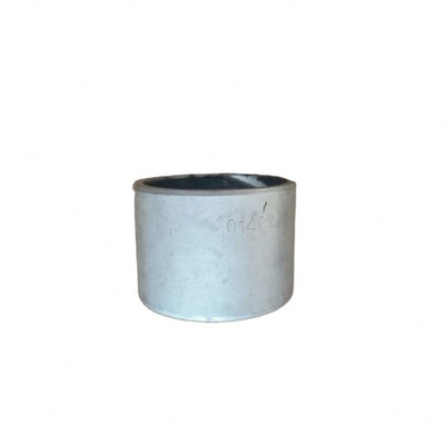 2005- Jaar WG9100413049 Bushing Sinotruk Parts std