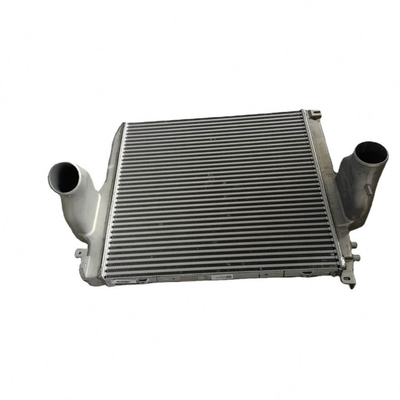 OE NO. H4119302005A0 Intercooler Assy voor Foton Auman Perfect voor vervanging