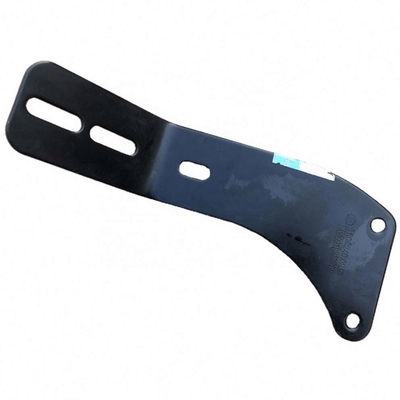 Klem voor Shaaxi Spare Sinotruk Truck Parts Vertrouwd door klanten