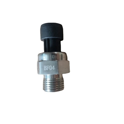 Vervang/repareer WG9727710002 luchtdruk sensor voor 2005- Sinotruk Truck Spare Part