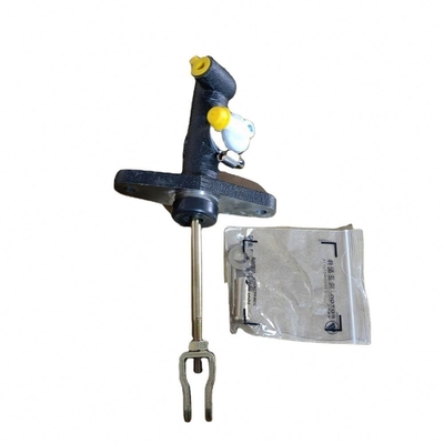 1103916300003 Clutch Master Cylinder voor Foton Truck Spare Part Accessories Grote verkoop