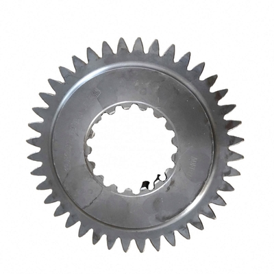 12JS200T-1707030 Vice Box Drive Gear voor Shacman Car Fitment Originele kleur