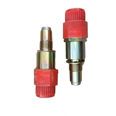 WG2209280010 Odometer Sensor voor Sinotruk Howo 371/420 Truck Superior Performance