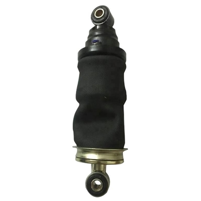 Shacman Truck Achtervering Schokdemper WG1642440085 met geavanceerde technologie