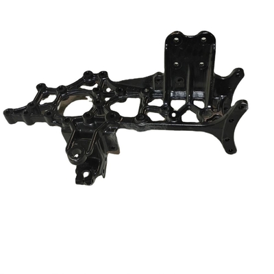 Vervanging/reparatie Doel Voorlicht H4403103002A0 voor Foton Auman vervaardigd door Auman