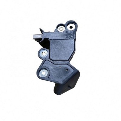 Howo Ppsgf40md25 Regelaar Voor Shaaxi Spare Truck Parts Auto Model Sinotruk