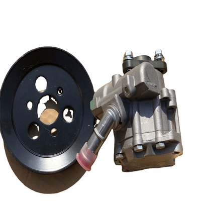 Foton Auman Spare Parts Auman Standaard stuurpomp katrolen assemblage L0340030211a0