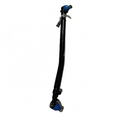 DZ9100430011 Steering Tie Rod voor Shacman Truck Spare Parts and Accessories in Shaanxi