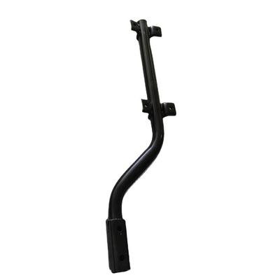 Auto-fitment Foton Fender Support Pipe H4843020006A0 voor Auman