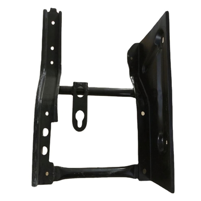 Vervanging/reparatie Doel H4845011602A0 Rechts onderste pedaalbeugel voor Foton Auman Truck