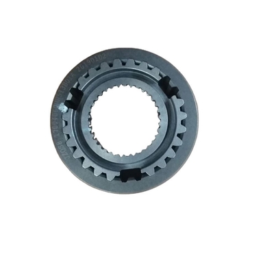 1700406MR513B01 Foton 5th Synchronisator Assy voor vrachtwagenonderdeel