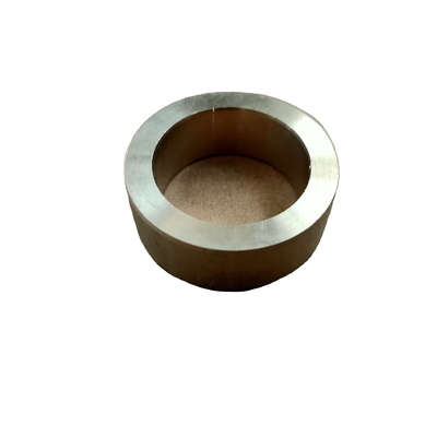 OE nr. 0730260703 Buizen voor Sinotruk Spare parts Duurzaam materiaal