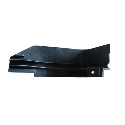 Jaar 2005- H4541010002A0 Gatenbewerkingsbord voor Foton Auman