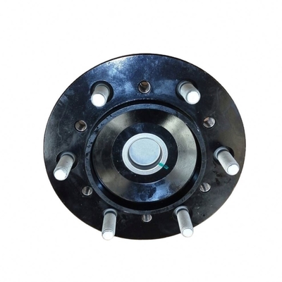K1300180002a0 Stofdek voor vervanging/reparatie van het reserveonderdeel van de Foton Truck Hub Unit