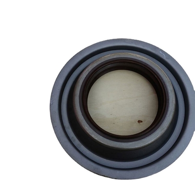 Zl485d1-2402050 Qingte Zhongli As Input Oil Seal voor Foton reserveonderdeel Remote Transmitter