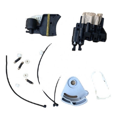 SINOTRUK CNHTC F3000 Truck Parts Glm136575 Hoogte regelaar voor Shaaxi Spare