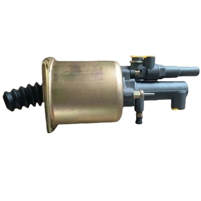 Onderdelen voor papieren vrachtwagens WG9725230042 Clutch Booster voor Sinotruk Truck Model