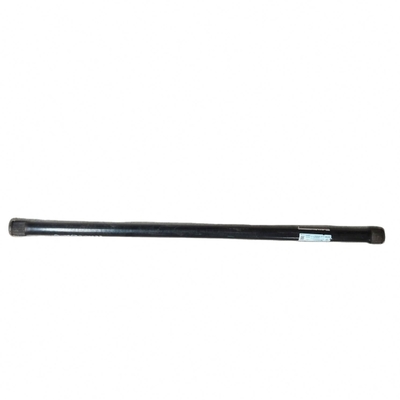 Foton Truckonderdelen 1039 1049 1069 1099 Tunland Aumark Auman torsiestang 1B20050200033