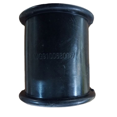 Howo Sinotruk WG9100680067 Originele kleur rubberen lagers voor vervoervoertuigen