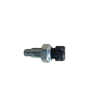 Howo Truck Spare Parts Accessoires Voor Sinotruk 201V27421-0190 Watertemperatuur sensor