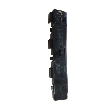 Foton Front Bumper Right Bracket voor en Advanced Truck Spare Parts