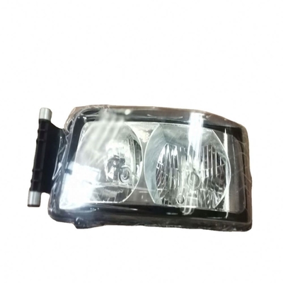 811W25101-6001 SINOTRUK CNHTC Dump Truck koplamp met OEM-nummer op zijn best