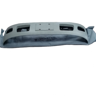 1B20053100201 Bumpers voor Foton Truck Cab Parts 2019-2020 Perfect Fit en Performance