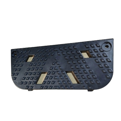 H4545012900A0 Pedal Pad voor Foton Auman Performance vervangen/herstellen