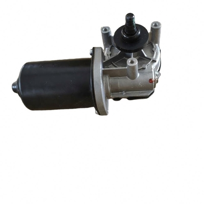 Topkwaliteit H4525010002A0 Wiper Motor Assy voor Foton Auman vervanging