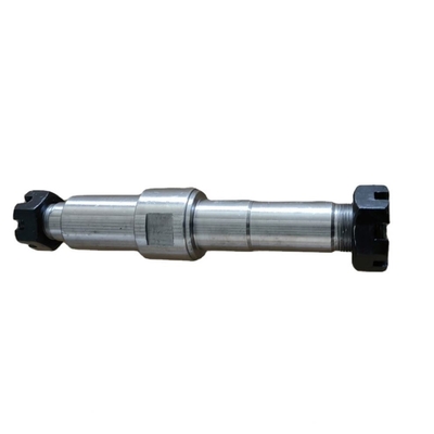 WG880 410038 Remschoenpen voor SINOTRUK Truck Spare Parts Accessories SINOTRUK CNHTC