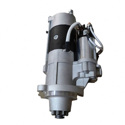 Howo VG1560090001 Starter Sinotruk onderdelen voor Howo truck koelsysteem onderdelen