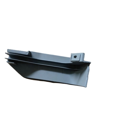 OE-NO. H4541010001A0 Gatenbewerkingsbord voor Foton Auman 2005-
