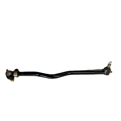 1104930000024 Stuurstangmontage voor FOTON-vrachtwagenonderdelen 1039/49 OE NR. OEM-service