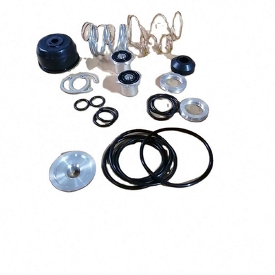 2006- Standard Foot Brake Valve Repair Kit Dz9100360080 voor Shaanxi-ruilonderdelen voor vrachtwagens