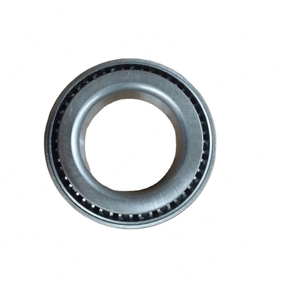 Truck Accessories Foton Spare Part 29587/20 Achterschip Interne Lagers voor 2012-2016 Modellen