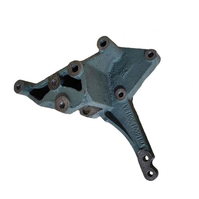 Onderdelen Vg1500130018a Alternatorbeugel voor Sinotruk Truck Model Standaardgrootte