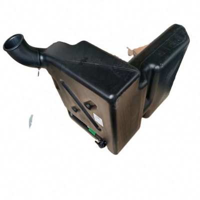 Shacman Dz13241860014 Expansietank voor Shaanxi Truck Spare Parts Verkoop