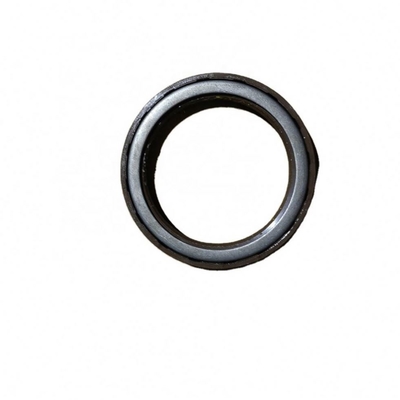 OE NO. BS1064041-1 Shacman Auto-Fitment Output Shaft Bearing Oil Seal Top- Spare Part