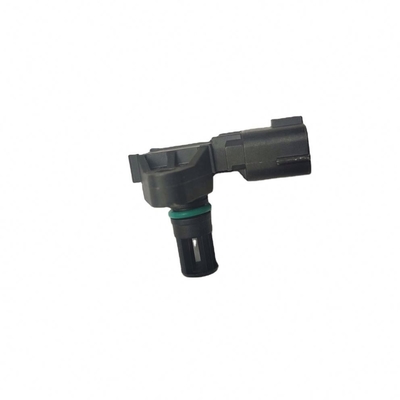 Howo VG1099090112 Temperatuurdruksensor voor Sinotruk nauwkeurige meting